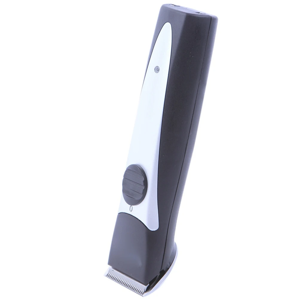 Купить Moser Chromini Pro 2