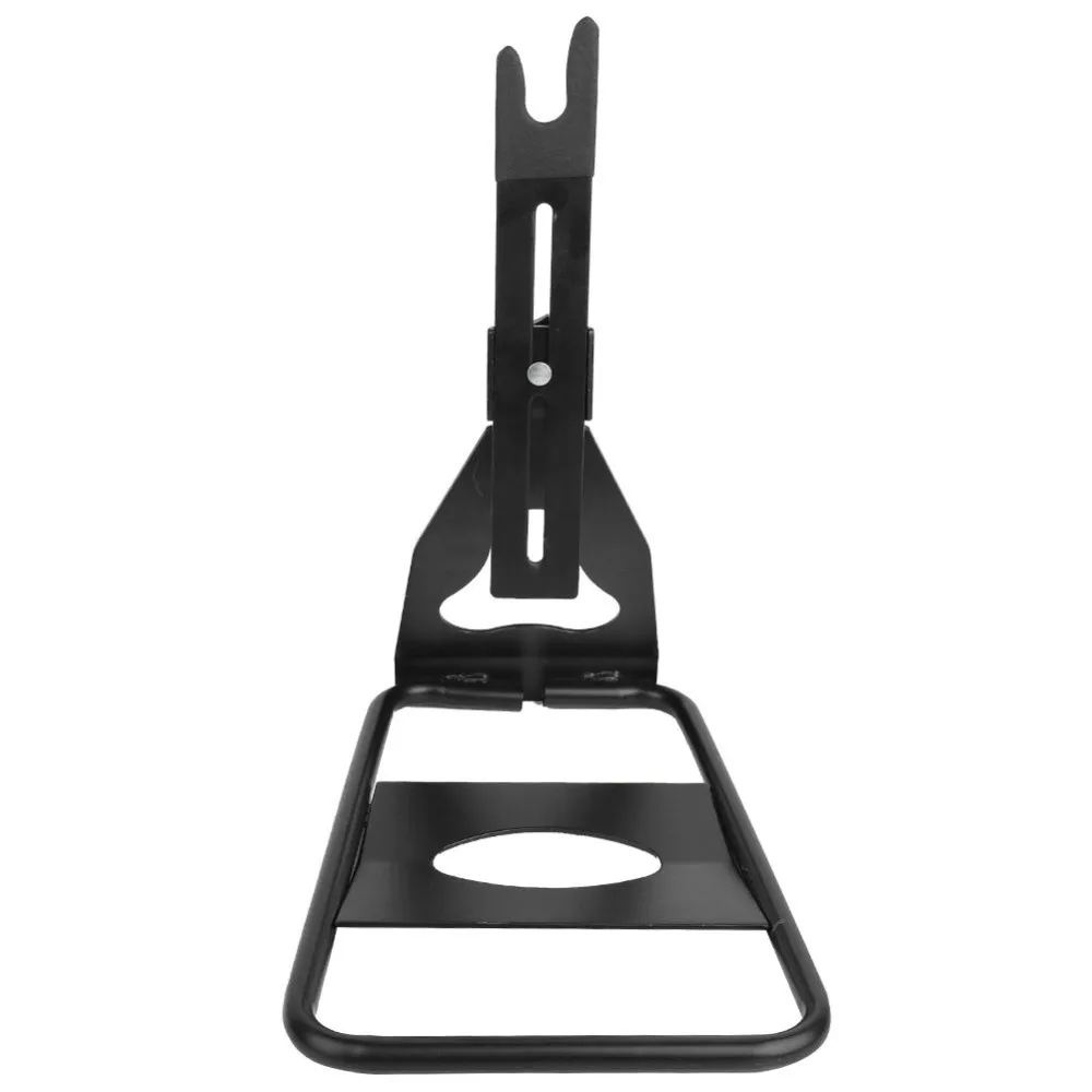 40f4c37314001cc4f048e5d2f584c06e