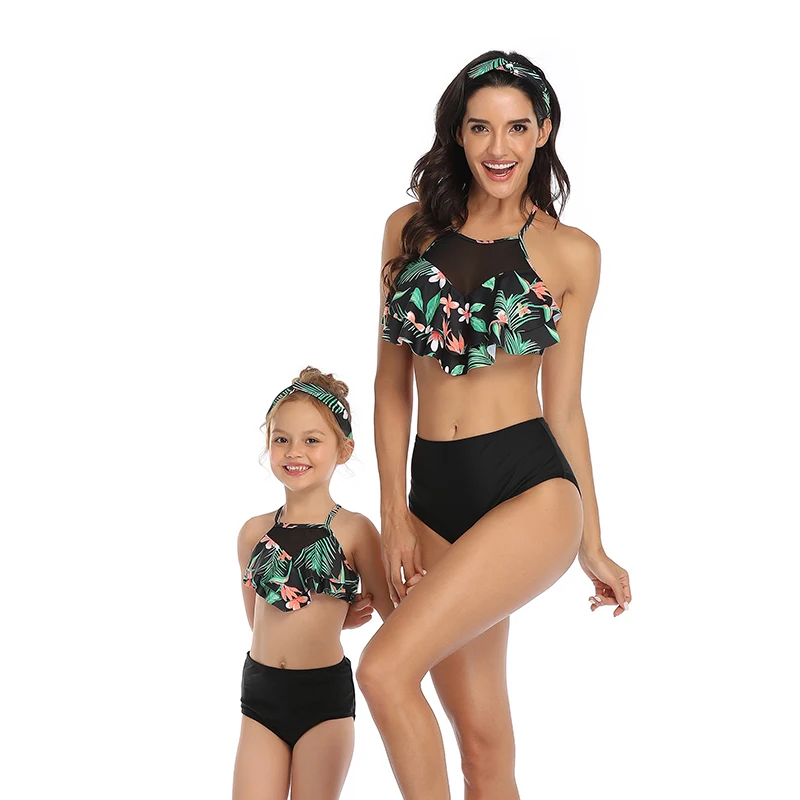 sexy bikini micro