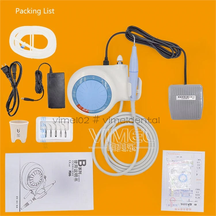 B5-Ultrasonic-scaler_08
