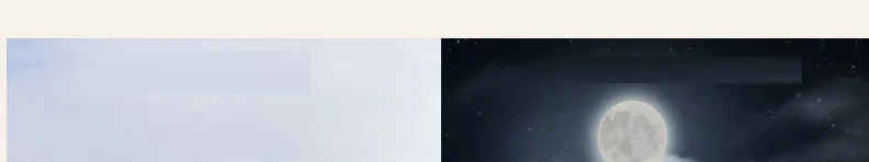 Glowa bei Star детский поясной табурет с ремнем для переноски ребенка, простой многофункциональный табурет, товары для матери и ребенка, 170