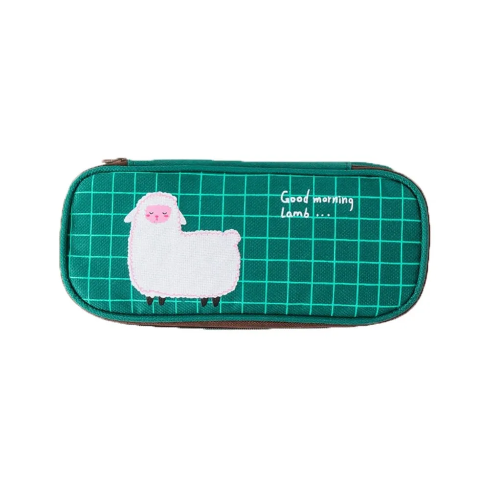 307184_no-logo_307184-2-05-g