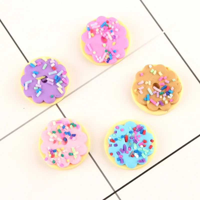 11836945474_1808982747