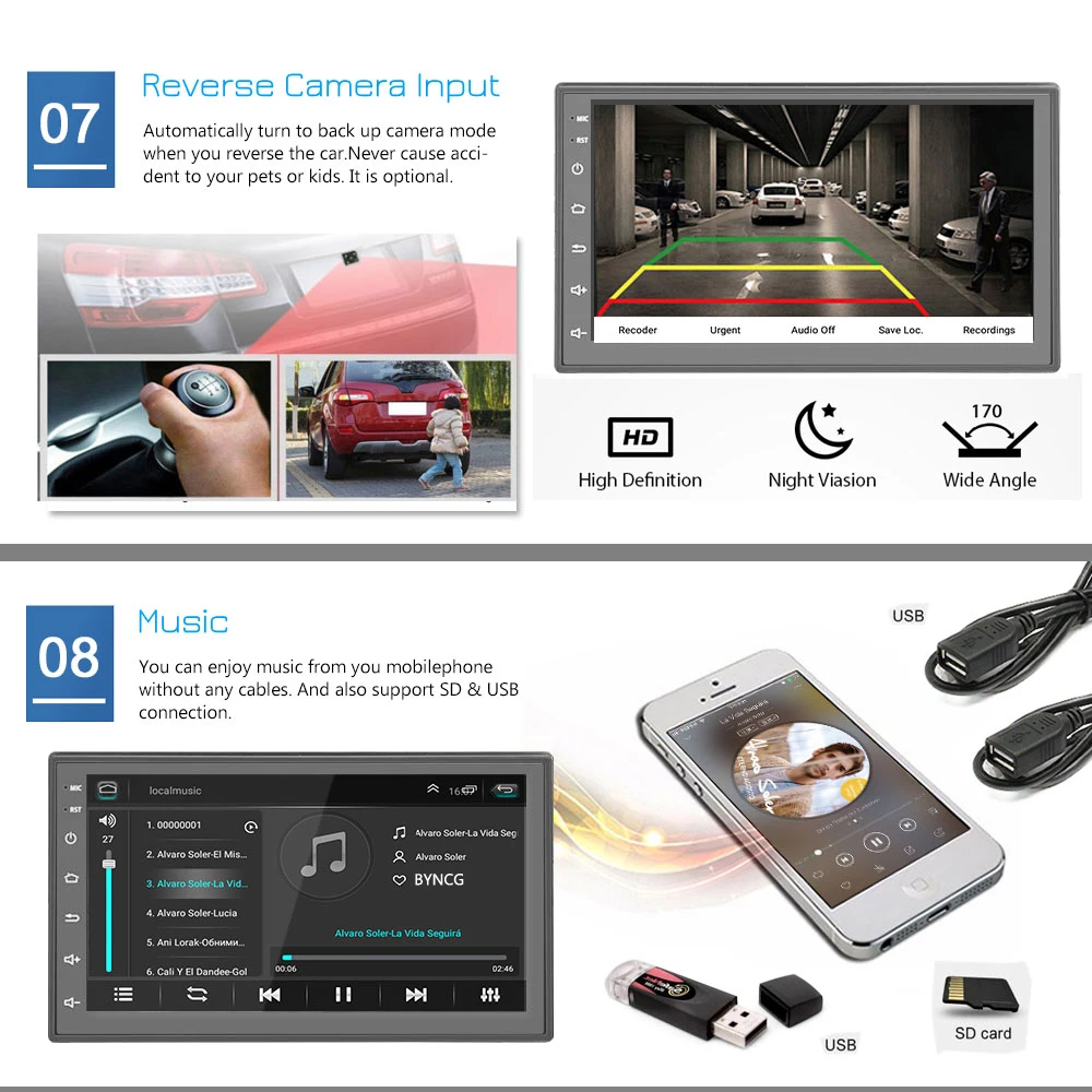 HTB1DCPnazDuK1Rjy1zjq6zraFXar