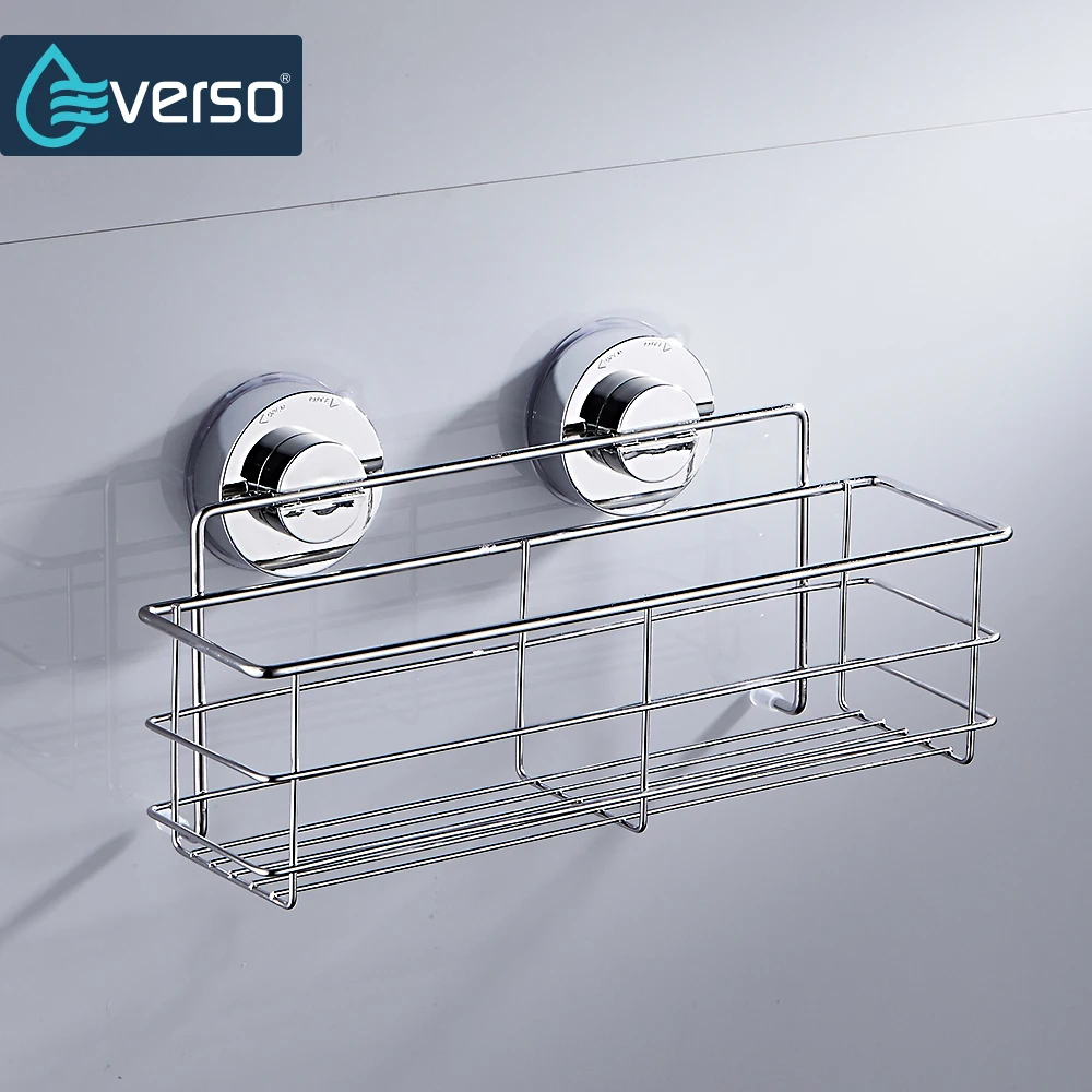 

Corner Shelf Bathroom Accessories Stainless Steel Shelves Bathroom Shelf Corner Shelf Shower Hair Dryer Holder
