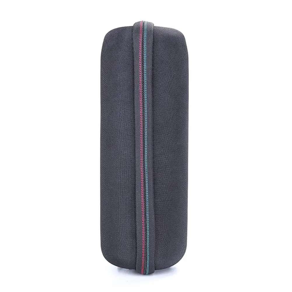 Для флип 3 4 динамик хранения защитный чехол противоударный EVA пакет для JBL Flip 3 беспроводной Bluetooth динамик