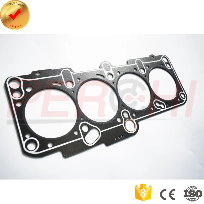  ٰ Ÿ 2005   ڵ   Ŷ, BRY BWH BJH OEM 06A 103 383 AP