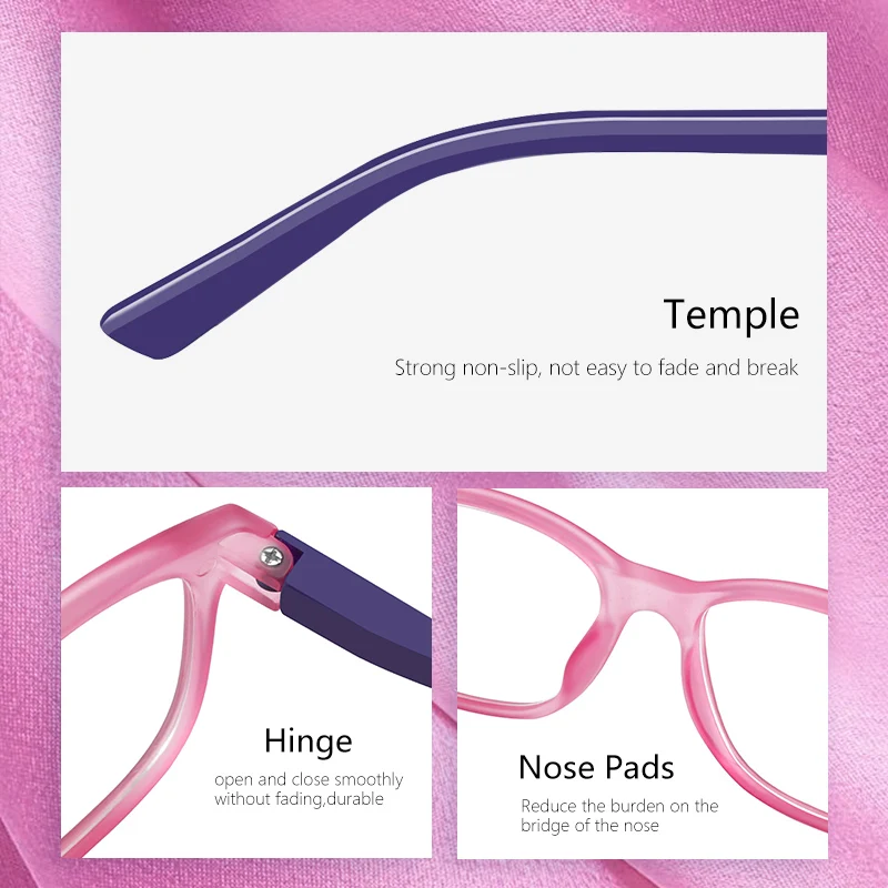 Kid Blue Light Radiation Glasses for Children Boy Girl Computer Gaming Glasses Anti Blue Ray Myopia Optical Eyeglasses blue light glasses