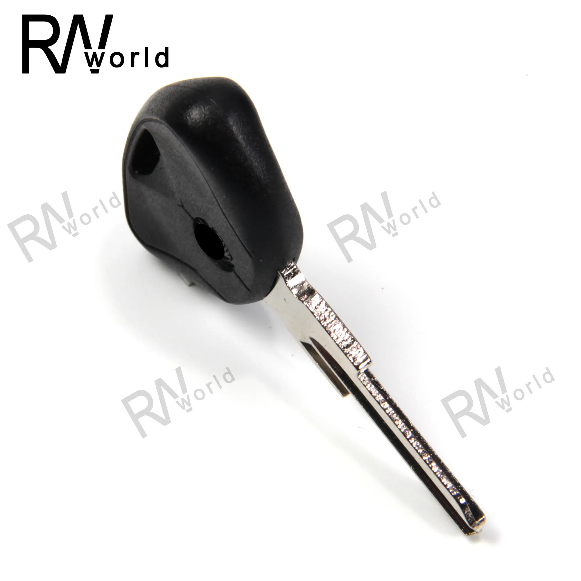 Сменные аксессуары для мотоциклов BMW R 850R 1100 незарезанное лезвие заготовки ключа