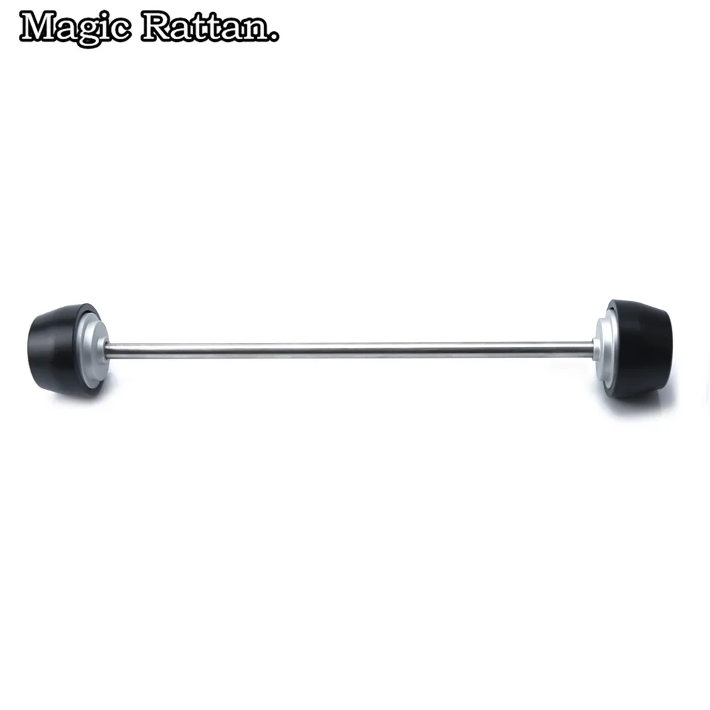 川崎 Z900 EP前轮防摔球 (10)