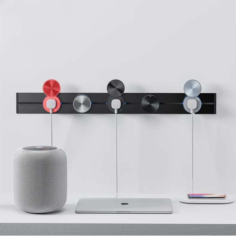 O1CN01iypgk72I9nls2zQlT_!!2765839244