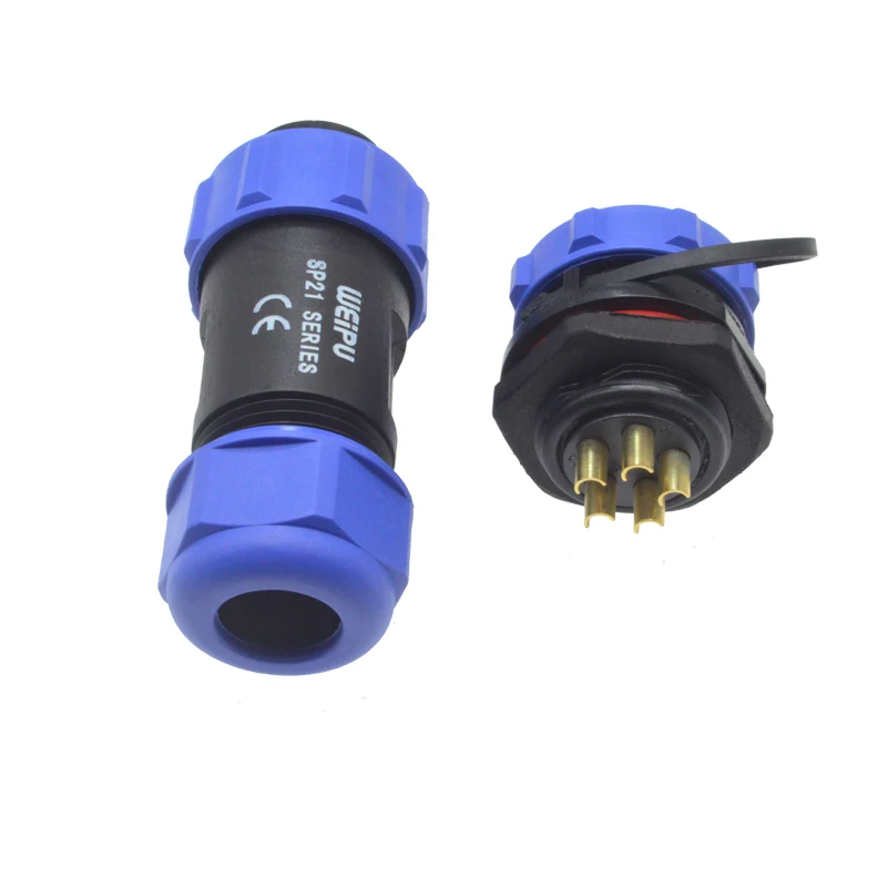 O1CN016shHNy1dp7Dvzhp4t_!!4283913784