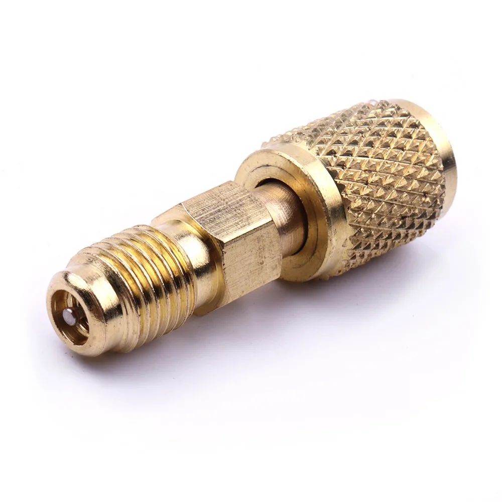 201804091535050663_O