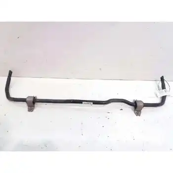 

1K0411303BJ Front Stabilizer Bar Seat Leon (1p1) Reference Cup