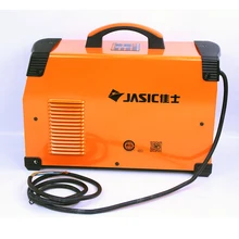 WSME-200 TIG-200 TIG-200P AC DC Импульсная tig сварка алюминия 220 В Высокая точность