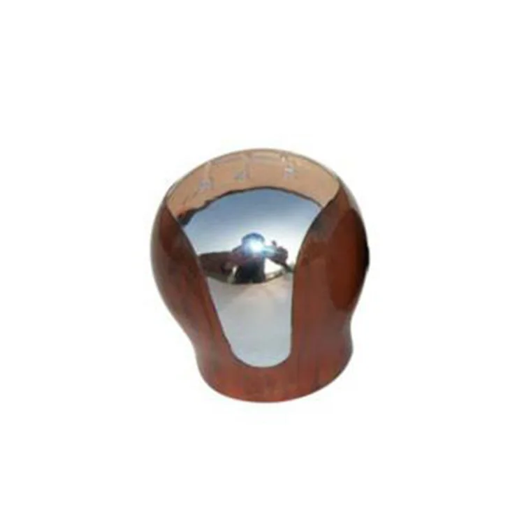 Manufacturers Promotional Gear Ball Head Suitable for Excelle Steering Shift Lever Ball