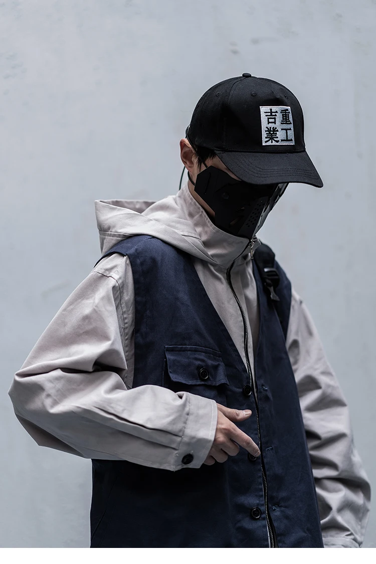 详情014