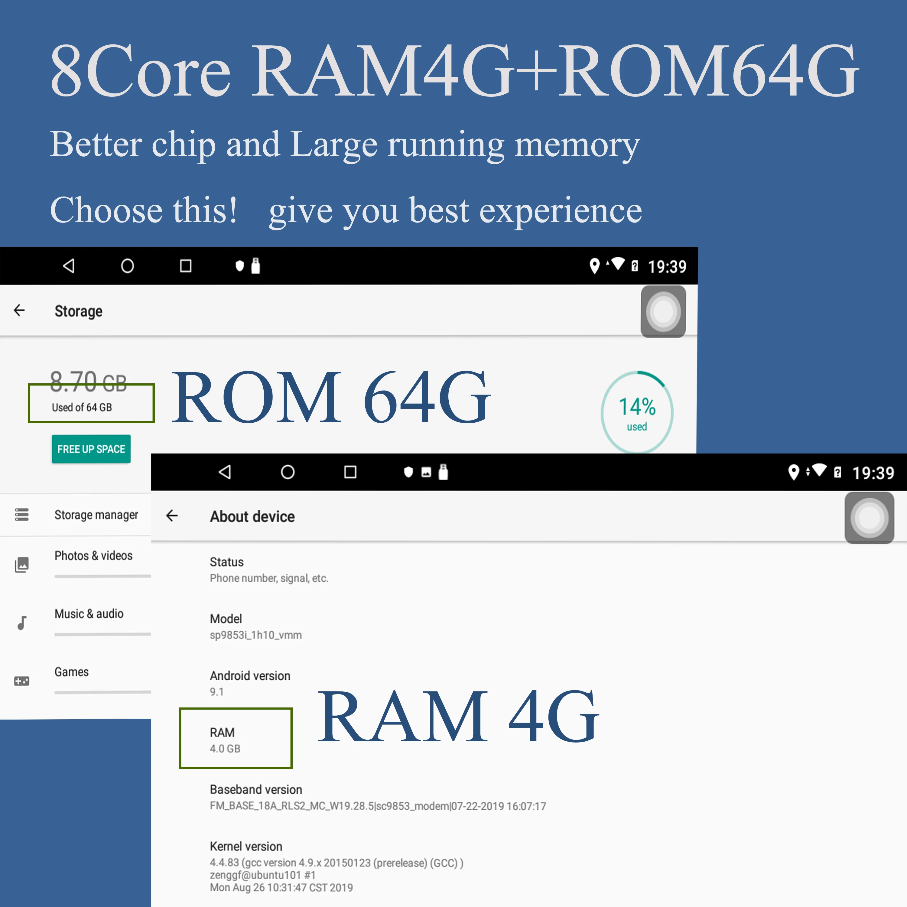 1din ips автомобильная стереосистема Радио 8 ядро RAM4G+ ROM32G мультимедийный плеер для Toyota Camry 2002 2003 2004 2005 2006 с навигацией BT Wi-Fi