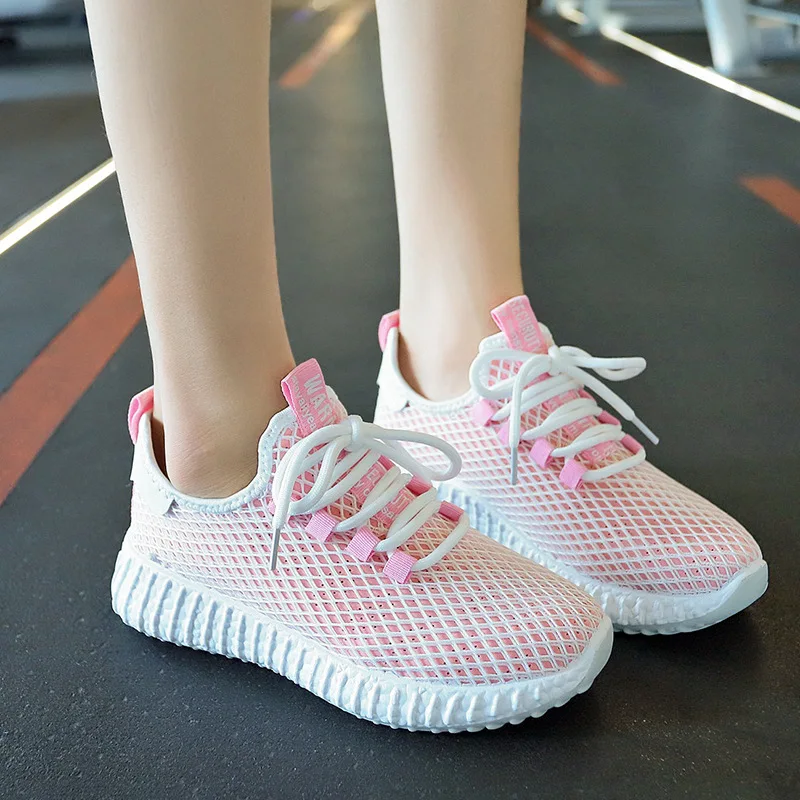 

Girls Shoe Women's 2019 Trendy Shoes Spring Spring Shoes Flat Casual Versatile Western Style Summer Fashion Hundred