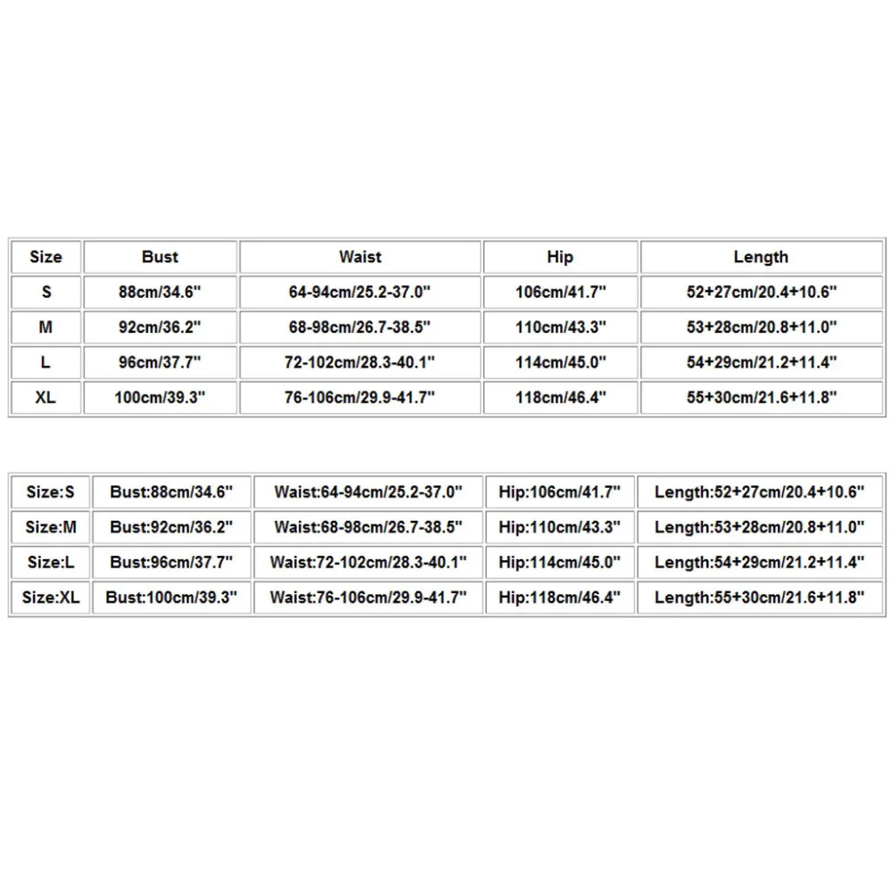 SFW90222312GYS_2019022203170930017