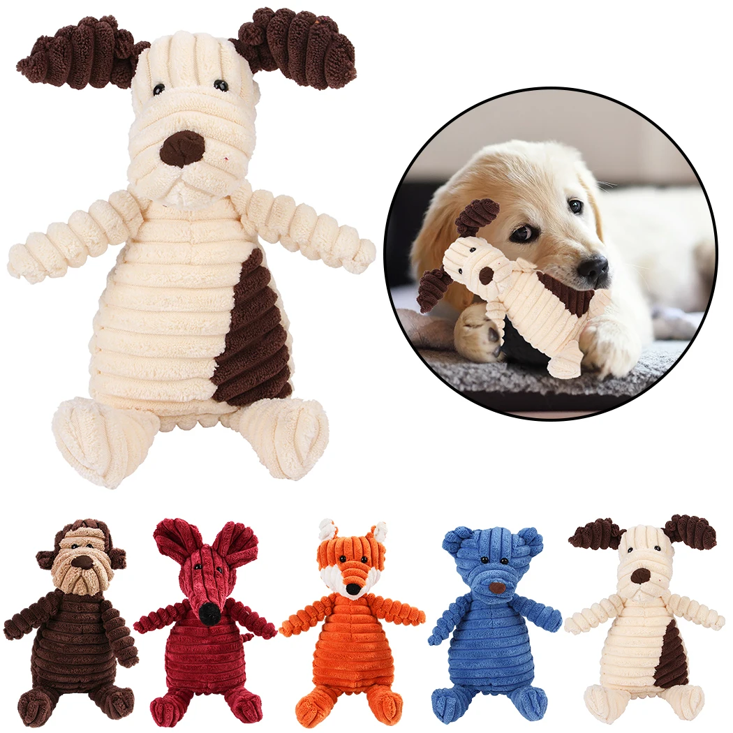 Legendog игрушки для собак, пищащие, высокое качество, устойчивые к укусам, форма животного, креативная игрушка для собак, игрушка для домашних животных, товары для домашних животных