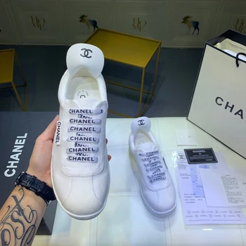 

zo862019 new shoesS101zo86