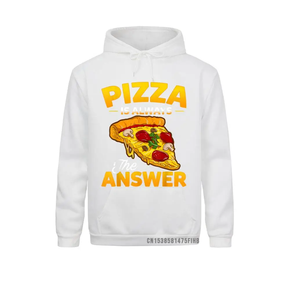  Sweatshirts High Quality Long Sleeve Print  Men Hoodies Europe Clothes Labor Day 18090 white