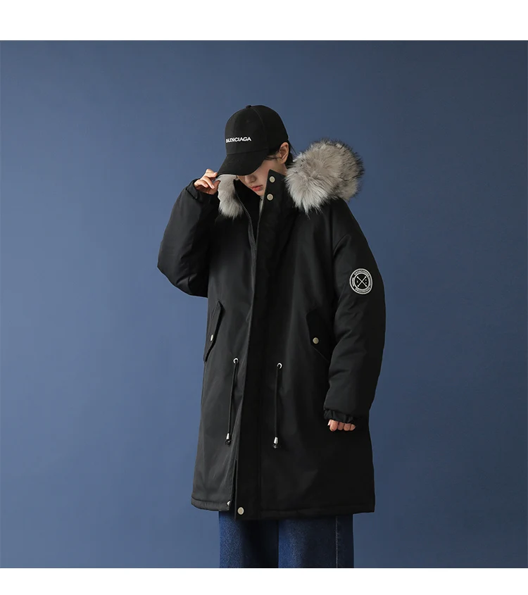 710-中性风-750_15