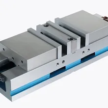 Точности токарный станок с круглогубцы для с подкладкой фрезерный станок с ЧПУ