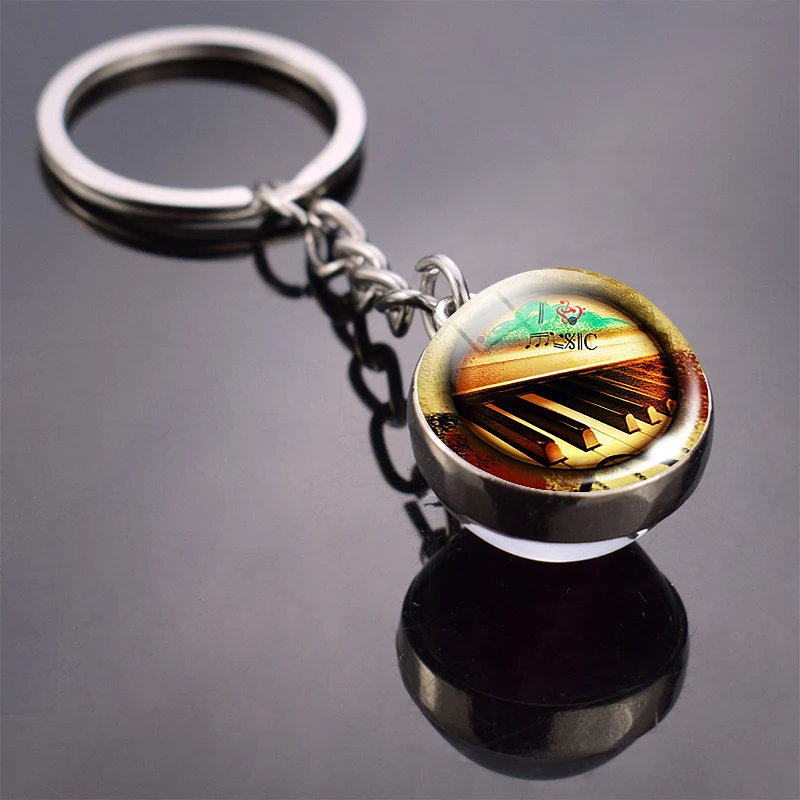 FKR0621-SILVER20MM