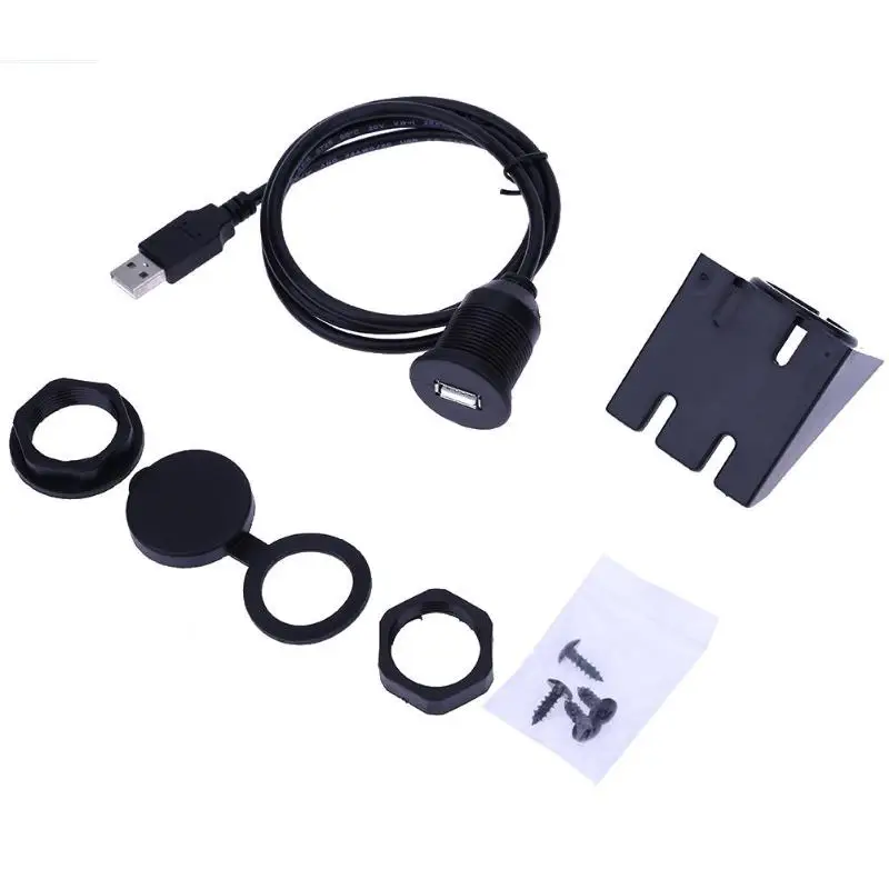 HTB1ERy.SbvpK1RjSZFqq6AXUVXaC