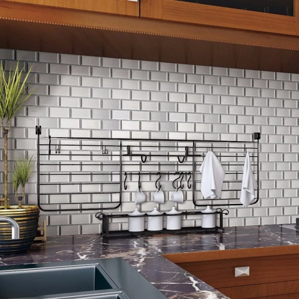 T80138 design photo .