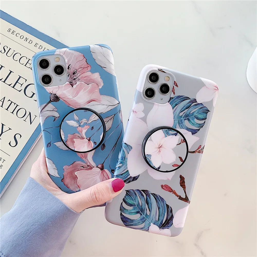 IMG_4922(20191227-230409)