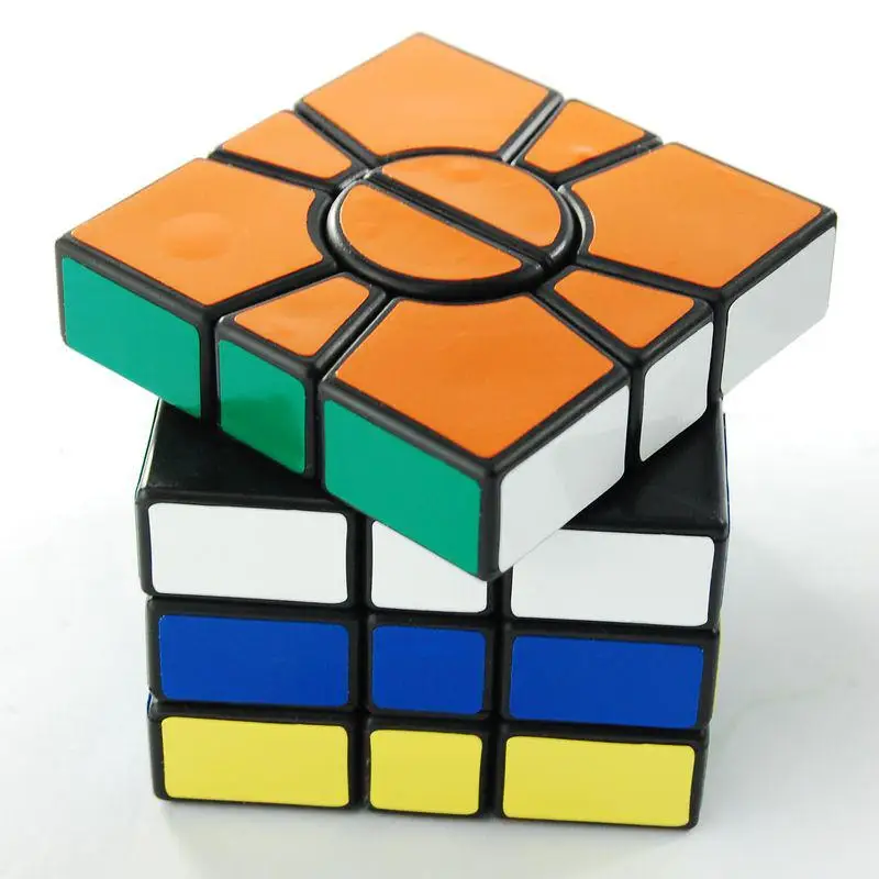 Games and Puzzles