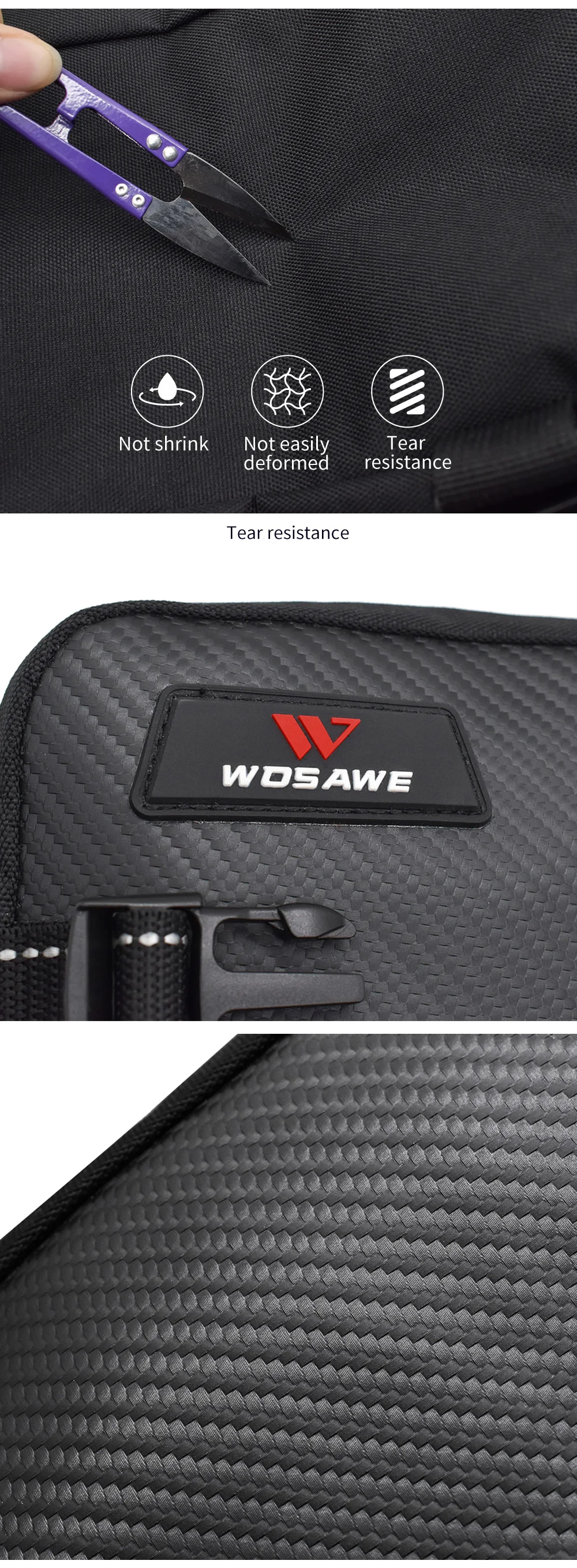 MB12外贸详情页_07