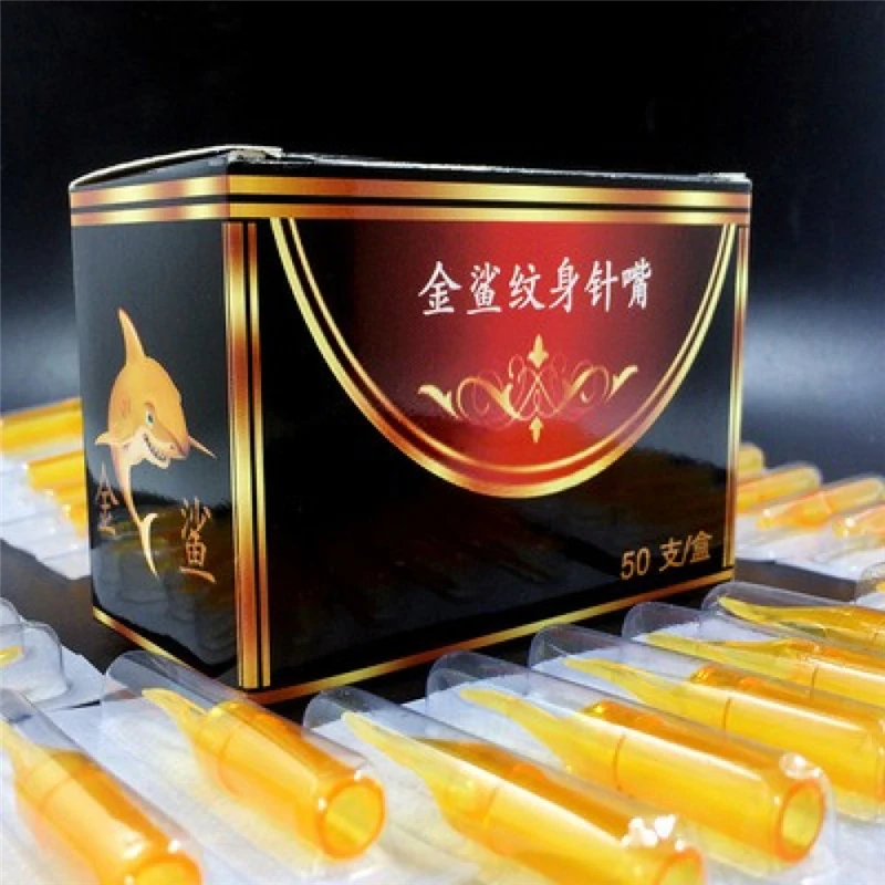 9842850626_1934931903.400x400-4-1000x1000