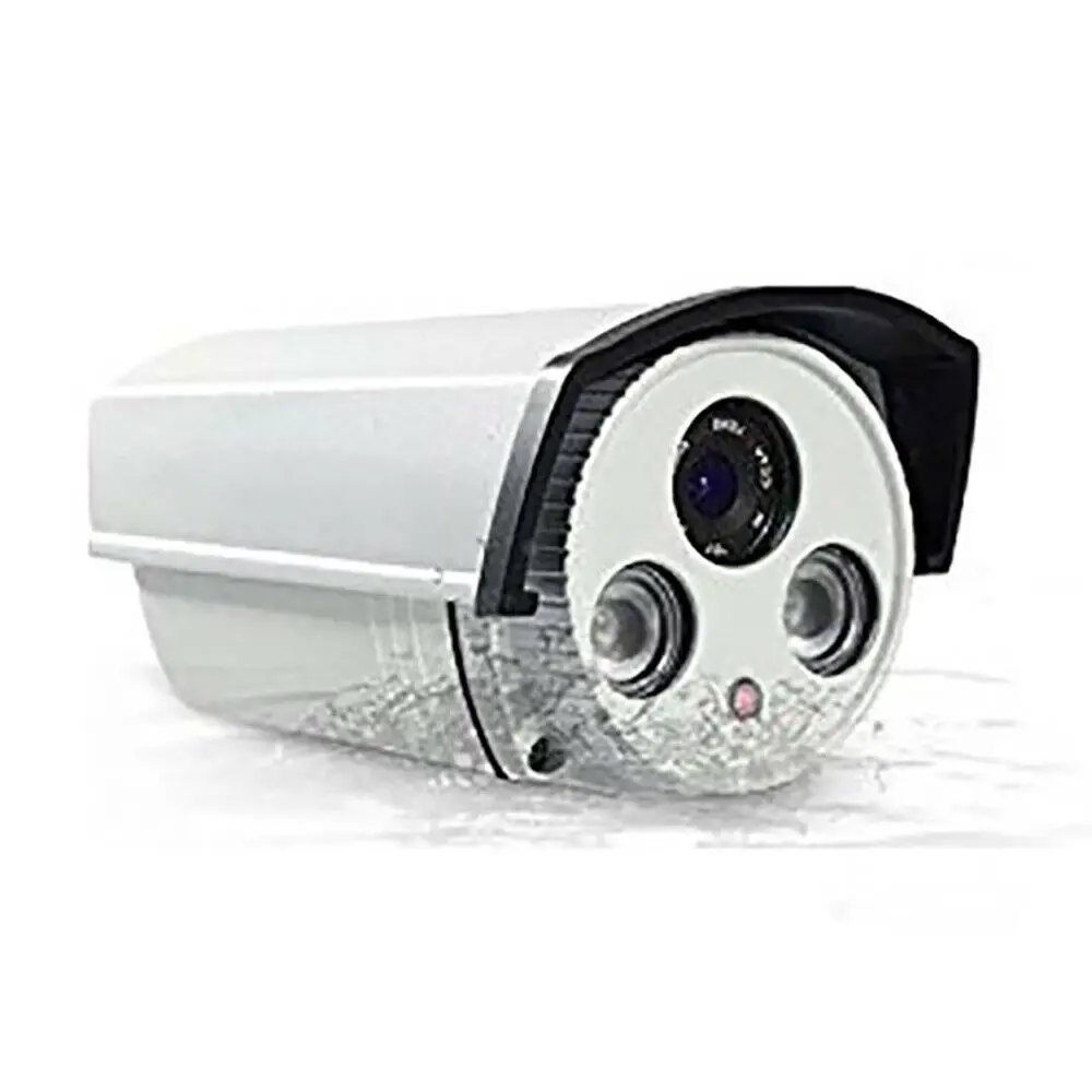 AHD 1080P 2MP Водонепроницаемая CCTV наружная камера видеонаблюдения NTSC PAL BNC|Камеры