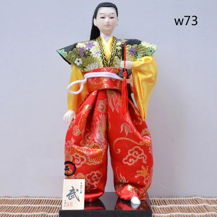 11127055305_1341262796