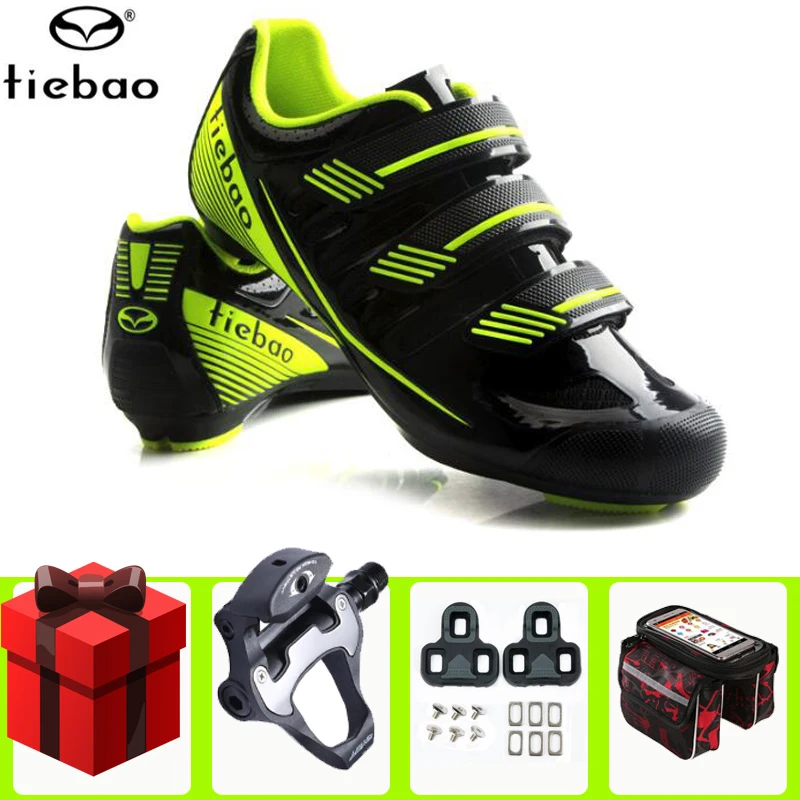 souplesse aero jersey