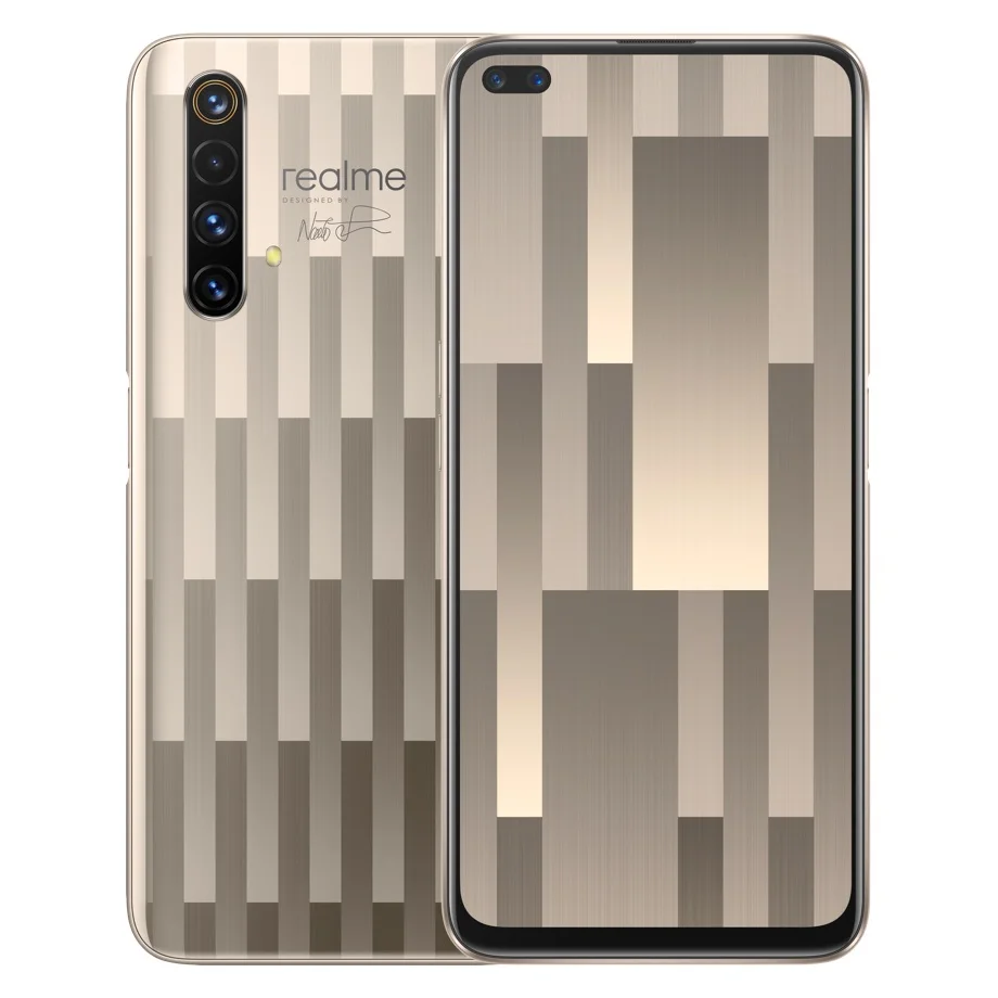 brown-1