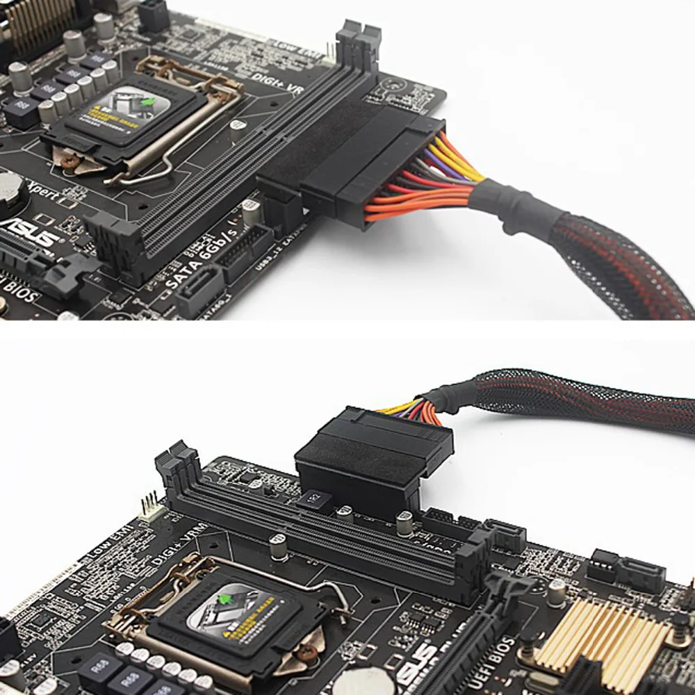 O1CN01CKiMY42ArkvPbWBwG_!!2662718257