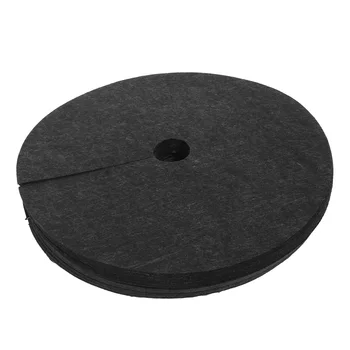 

gardening tools helium cylinder Non-Woven Degradable Gardening Weeding Cloth Cover for Agriculture Garden Ground dripper