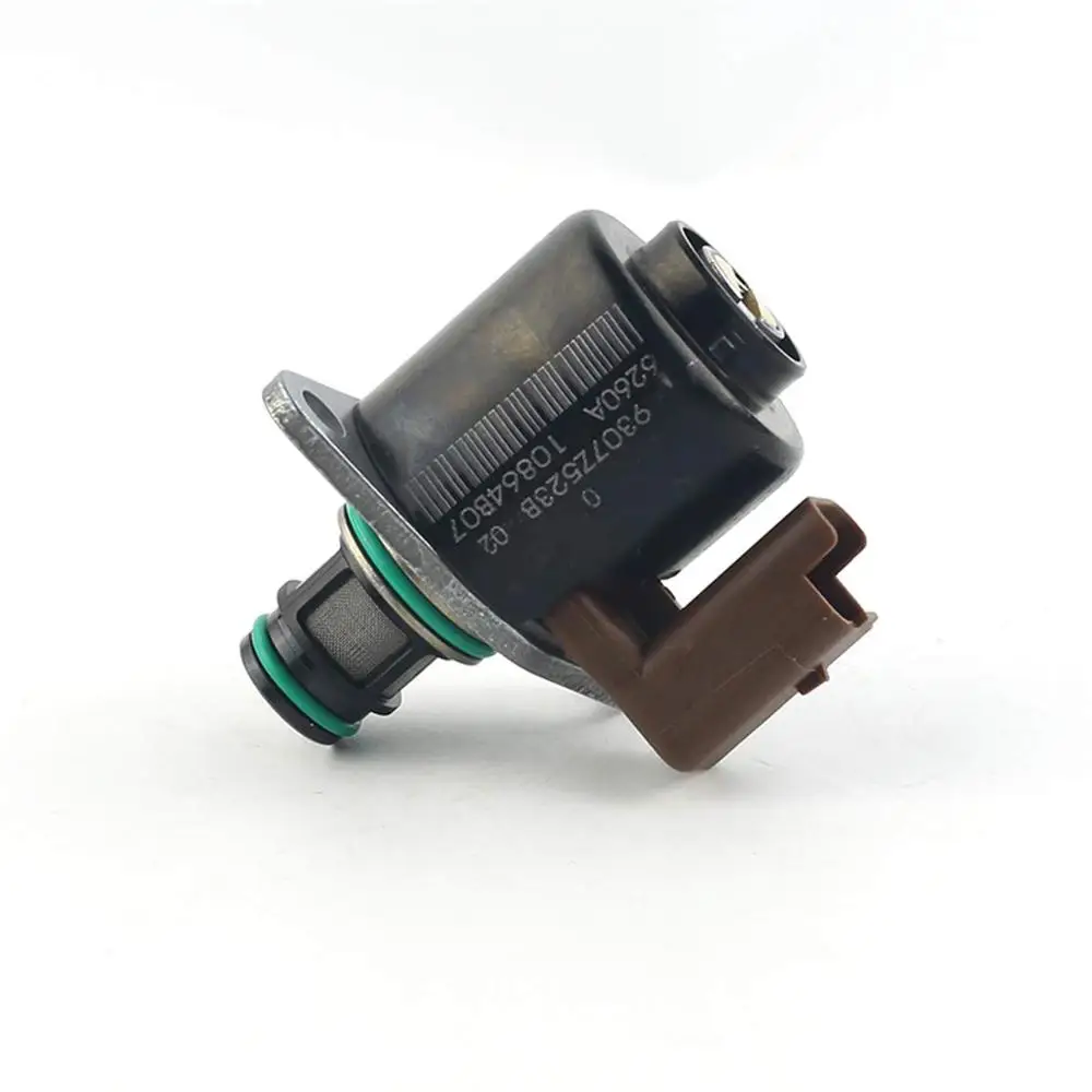 9307z523b sensor de pressao 9109 903 da valvula 04