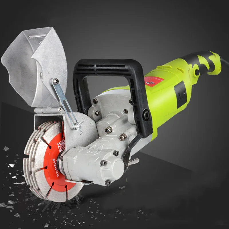 HTB1rdVgcqWs3KVjSZFxq6yWUXXaj