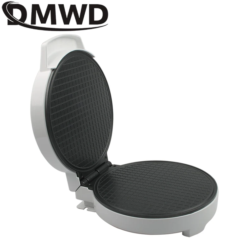 Slide image 57dd485fae7345a492114881283426fc