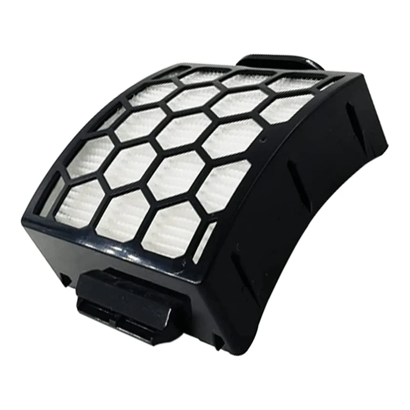 Сменный фильтр для Shark Vacuum LA502 