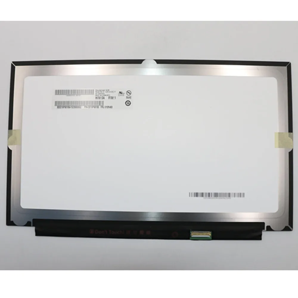 Ordinateur Lenovo ThinkPad X1 Carbon Series Dalle Ecran de
