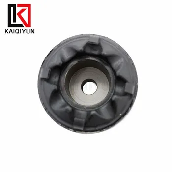 

Front Strut Mount For Mercedes Benz S Class W221 2007-2013 Air Suspension Shock Absorber Top Rubber 2213209313, 2213209313