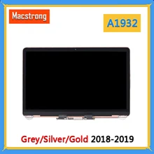 Brand New A1932 LCD Screen for Macbook Air 13.3