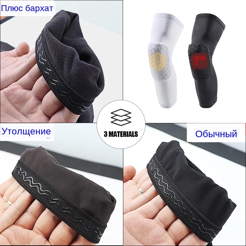 HTB1iPL0X5zxK1RkSnaVq6xn9VXai